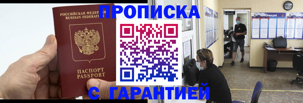 прописка поиск в Мытищах